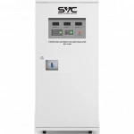 Стабилизатор SVC 3-60K SVC-3-60K (50 Гц)