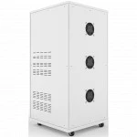 Стабилизатор SVC 3-80K SVC-3-80K (50 Гц)