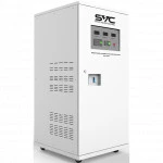 Стабилизатор SVC 3-80K SVC-3-80K (50 Гц)