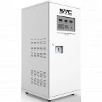 Стабилизатор SVC 3-100K SVC-3-100K (50 Гц)