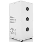 Стабилизатор SVC 3-100K SVC-3-100K (50 Гц)