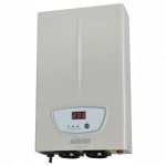 Стабилизатор Powerman AVS-2000S POWERMAN AVS-2000S