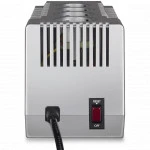 Стабилизатор Sven SV-018818