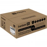 Стабилизатор ExeGate Master AV-10000 EX291743RUS (50 Гц)