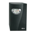 Источник бесперебойного питания Tripp-Lite SUINT1000XL Линейно-интерактивные, Напольный (Tower), 1000 ВА, 700 Вт
