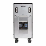 Дополнительный аккумуляторные блоки для ИБП Tripp-Lite BP240V135