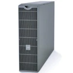 Опция для ИБП APC Smart-UPS RT 3000 ВА 230 В, трансформатор гальванической развязки SURT001