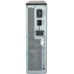 Опция для ИБП APC Smart-UPS RT 3000 ВА 230 В, трансформатор гальванической развязки SURT001