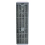 Опция для ИБП APC Smart-UPS RT 3000 ВА 230 В, трансформатор гальванической развязки SURT001