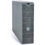 Опция для ИБП APC Smart-UPS RT 3000 ВА 230 В, трансформатор гальванической развязки SURT001