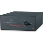 Опция для ИБП APC Панель сервисного байпаса, 230 В; 100 А SBP10KRMI4U