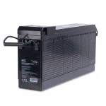 Сменные аккумуляторы АКБ для ИБП SVC FT 12100 (12 В)