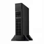 Дополнительный аккумуляторные блоки для ИБП АТС-КОНВЕРС BP 36-18-2U (E)