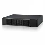 Дополнительный аккумуляторные блоки для ИБП АТС-КОНВЕРС BP 36-18-2U (E)