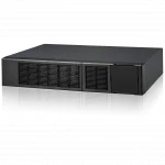 Дополнительный аккумуляторные блоки для ИБП АТС-КОНВЕРС BP 48-18-2U (E)