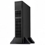 Дополнительный аккумуляторные блоки для ИБП АТС-КОНВЕРС BP 48-18-2U (E)