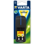 Батарейка VARTA Mini Charger 57646