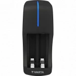 Батарейка VARTA Mini Charger 57646
