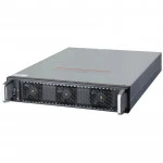 Дополнительный аккумуляторные блоки для ИБП Delta DPH-Series 300, High Frequency 3915101540-S