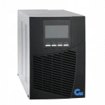 Источник бесперебойного питания Связь инжиниринг АПСМ.435241.020-01 СИПБ1БА.10-11 Двойное преобразование (On-Line), Напольный (Tower), 1000 ВА, 1000 Вт