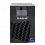 Источник бесперебойного питания Связь инжиниринг АПСМ.435241.020-01 СИПБ1БА.10-11 Двойное преобразование (On-Line), Напольный (Tower), 1000 ВА, 1000 Вт