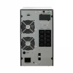 Источник бесперебойного питания Связь инжиниринг СИПБ2БА.10-11 Двойное преобразование (On-Line), Напольный (Tower), 2000 ВА, 2000 Вт