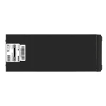 Источник бесперебойного питания ExeGate SpecialPro UNB-1500.LED.AVR.2SH.3C13.USB EX292798RUS (Линейно-интерактивные, Напольный, 1500 ВА, 950)