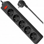 Распределитель питания Defender ES (1.8m) 99484