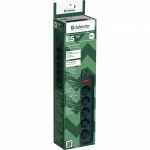 Распределитель питания Defender ES (1.8m) 99484