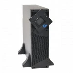 Источник бесперебойного питания Связь инжиниринг АПСМ.435341.009-01.10 СИПБ6КД.9-11/БПС Двойное преобразование (On-Line), Стоечный (Rack), 6000 ВА, 5400 Вт