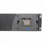 Источник бесперебойного питания Связь инжиниринг АПСМ.435341.009-01.10 СИПБ6КД.9-11/БПС Двойное преобразование (On-Line), Стоечный (Rack), 6000 ВА, 5400 Вт