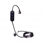 Автомобильный инвертор SVC AC GB/T