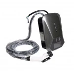 Автомобильный инвертор SVC AC GB/T - 22кВт