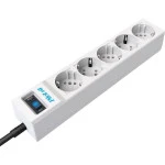 Распределитель питания ZIS Pilot sG 5m