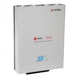 Стабилизатор Штиль IS10000 (50 Гц)