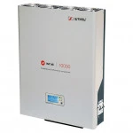 Стабилизатор Штиль IS10000 (50 Гц)