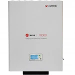 Стабилизатор Штиль IS10000 (50 Гц)