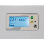 Стабилизатор Штиль IS10000 (50 Гц)