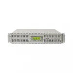 Источник бесперебойного питания Штиль SR1102L (Двойное преобразование (On-Line), C возможностью установки в стойку, 2000 ВА, 1800)