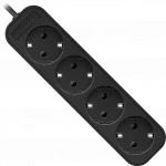 Распределитель питания Defender M430 99326