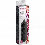 Распределитель питания Defender M430 99326