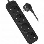 Распределитель питания Defender M430 99326