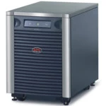Дополнительный аккумуляторные блоки для ИБП APC SYMMETRA LX С 9 SYBT5, 230 В SYAXR9B9I