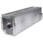 Сменные аккумуляторы АКБ для ИБП APC Symmetra LX Battery Module SYBT5 12 В