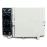 Сменные аккумуляторы АКБ для ИБП APC Symmetra 4-16kVA Battery Module SYBATT (12 В)