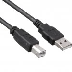 Источник бесперебойного питания ExeGate PowerExpert ULS-3000 EX293050RUS Двойное преобразование (On-Line), Напольный (Tower), 3000 ВА, 3000 Вт