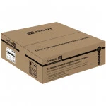 Источник бесперебойного питания ExeGate PowerExpert ULS-3000 EX293050RUS Двойное преобразование (On-Line), Напольный (Tower), 3000 ВА, 3000 Вт