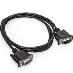 Источник бесперебойного питания ExeGate PowerExpert ULS-3000 EX293050RUS Двойное преобразование (On-Line), Напольный (Tower), 3000 ВА, 3000 Вт