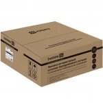 Источник бесперебойного питания ExeGate SinePower UHB-3000 EX293054RUS Линейно-интерактивные, Напольный (Tower), 3000 ВА, 2400 Вт