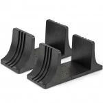 Источник бесперебойного питания ExeGate SinePower UHB-3000 EX293054RUS Линейно-интерактивные, Напольный (Tower), 3000 ВА, 2400 Вт